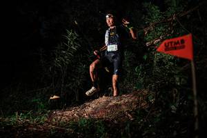 BIB: 209
                            <button type="button" onclick="openModal(22592258)" class="btn btn-primary btn-sm float-right btn-popup" data-toggle="modal" data-target=".modal-high-quality">
                        <i class="fas fa-shopping-cart"></i> Add to Cart
                    </button>
                                            <button type="button" onclick="isThisMe(22592258, true)" class="btn btn-success btn-sm float-right btn-popup btn-isme hidden" data-toggle="tooltip" data-placement="bottom" title="นี่คือรูปของคุณใช่ไหม คลิกที่นี่เพื่อเอาเข้าอัลบั้ม">
                        <i class="fas fa-plus"></i> Add to album
                    </button>
                    <button type="button" onclick="isThisMe(22592258, false)" class="btn btn-warning btn-sm float-right btn-popup btn-isnotme hidden">
                        <i class="fas fa-ban"></i> Remove from album
                    </button>